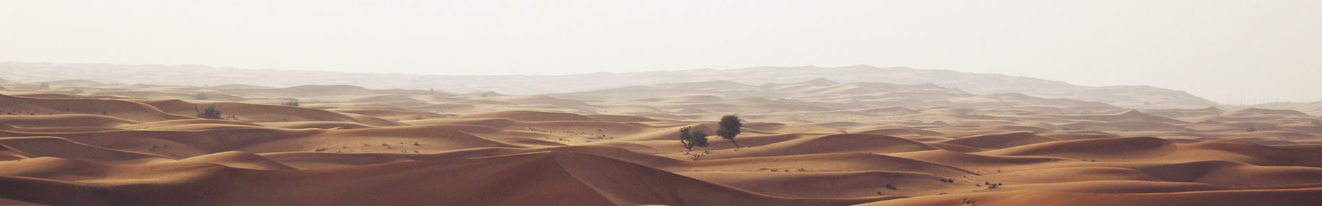 лʳƷе޹˾